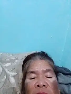 Snapshot of sexylizzy4u chatting on 25, 10, 2025 sexylizzy4u online show from 25, 10, 2025