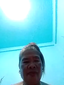 Snapshot of sexylizzy4u chatting on 26, 10, 2025 sexylizzy4u online show from 26, 10, 2025