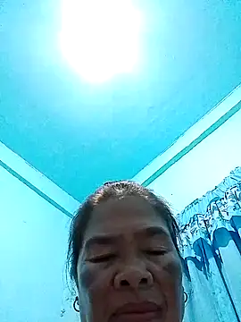 Snapshot of sexylizzy4u chatting on 30, 10, 2025 sexylizzy4u online show from 30, 10, 2025