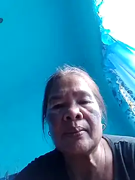 Snapshot of sexylizzy4u chatting on 16, 11, 2025 sexylizzy4u online show from 16, 11, 2025