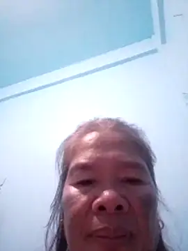 Snapshot of sexylizzy4u chatting on 1, 12, 2025 sexylizzy4u online show from 1, 12, 2025