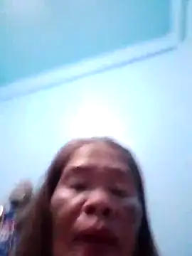 Snapshot of sexylizzy4u chatting on 5, 12, 2025 sexylizzy4u online show from 5, 12, 2025