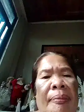 sexylizzy4u online show from 15, 1, 2026