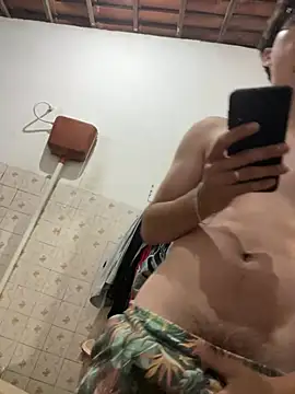 safadinhofire online show from 26, 3, 2026