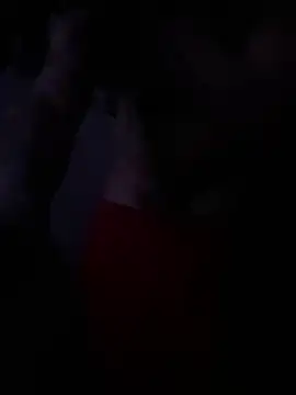 Slumlords online show from 7, 3, 2026