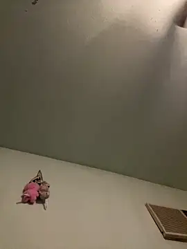 Slumlords online show from 11, 3, 2026