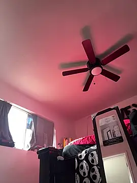 Slumlords online show from 18, 3, 2026