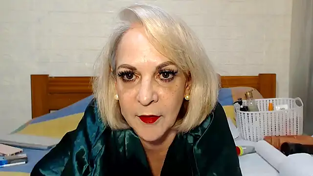 awild kitten online show from 2, 3, 2026