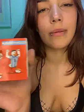 sralalo online show from 20, 12, 2024