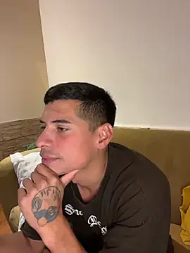 sralalo online show from 26, 2, 2026