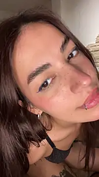 sralalo online show from 9, 3, 2026