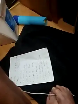 ExoticCarpark online show from 27, 9, 2025