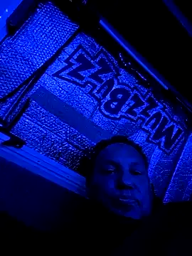 ExoticCarpark online show from 20, 4, 2026