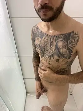 RenanDlc online show from 15, 4, 2026