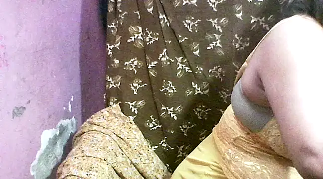 Snapshot of koyel90 chatting on 31, 12, 2024 koyel90 online show from 31, 12, 2024