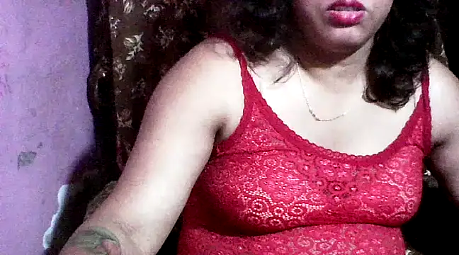 Snapshot of koyel90 chatting on 1, 1, 2025 koyel90 online show from 1, 1, 2025