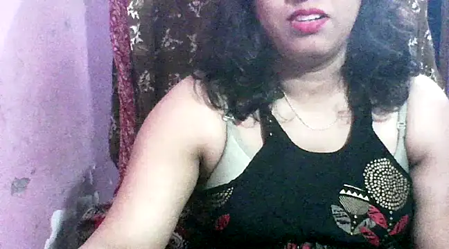 Snapshot of koyel90 chatting on 9, 1, 2025 koyel90 online show from 9, 1, 2025