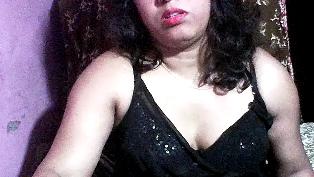 Snapshot of koyel90 chatting on 17, 1, 2025 koyel90 online show from 17, 1, 2025