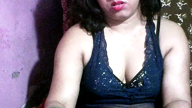 Snapshot of koyel90 chatting on 22, 1, 2025 koyel90 online show from 22, 1, 2025