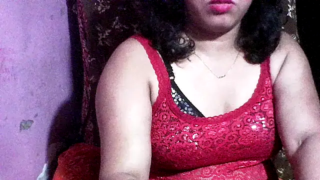 Snapshot of koyel90 chatting on 22, 1, 2025 koyel90 online show from 22, 1, 2025