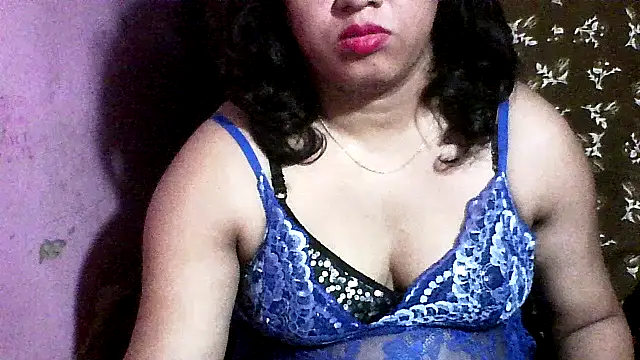 Snapshot of koyel90 chatting on 23, 1, 2025 koyel90 online show from 23, 1, 2025