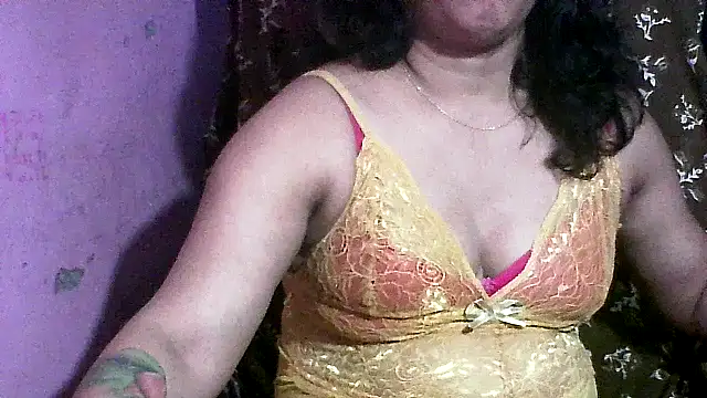 Snapshot of koyel90 chatting on 24, 1, 2025 koyel90 online show from 24, 1, 2025