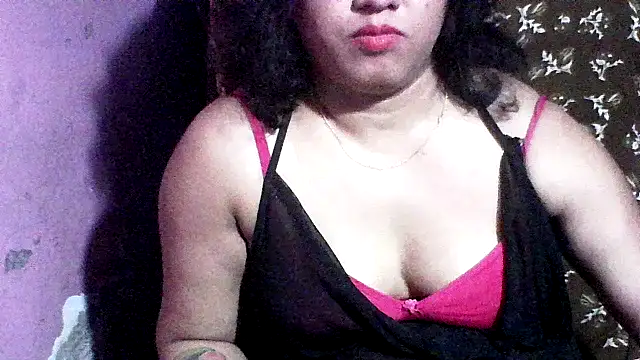 Snapshot of koyel90 chatting on 24, 1, 2025 koyel90 online show from 24, 1, 2025