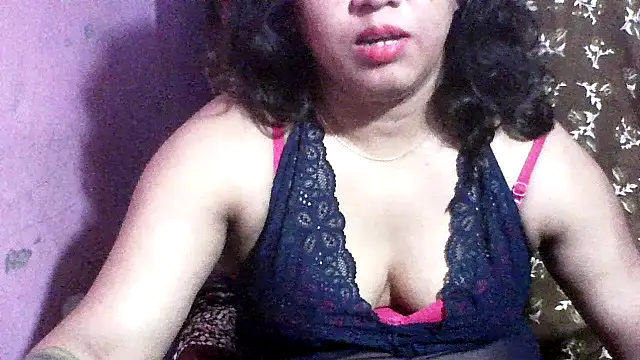 Snapshot of koyel90 chatting on 25, 1, 2025 koyel90 online show from 25, 1, 2025