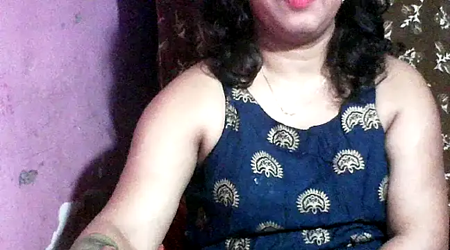 Snapshot of koyel90 chatting on 28, 1, 2025 koyel90 online show from 28, 1, 2025