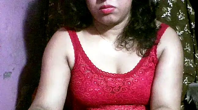 Snapshot of koyel90 chatting on 30, 1, 2025 koyel90 online show from 30, 1, 2025