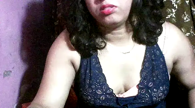 Snapshot of koyel90 chatting on 31, 1, 2025 koyel90 online show from 31, 1, 2025