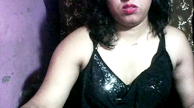 Snapshot of koyel90 chatting on 4, 2, 2025 koyel90 online show from 4, 2, 2025