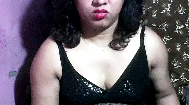 Snapshot of koyel90 chatting on 5, 2, 2025 koyel90 online show from 5, 2, 2025