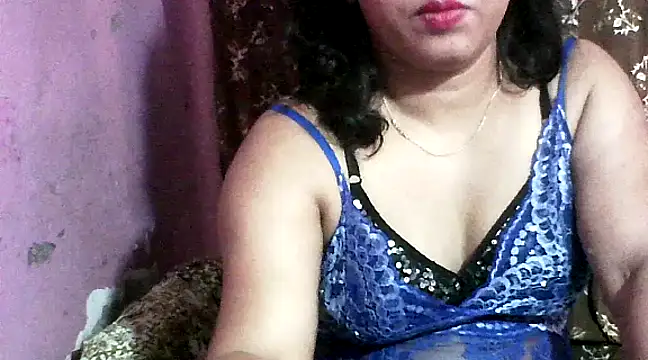 Snapshot of koyel90 chatting on 6, 2, 2025 koyel90 online show from 6, 2, 2025