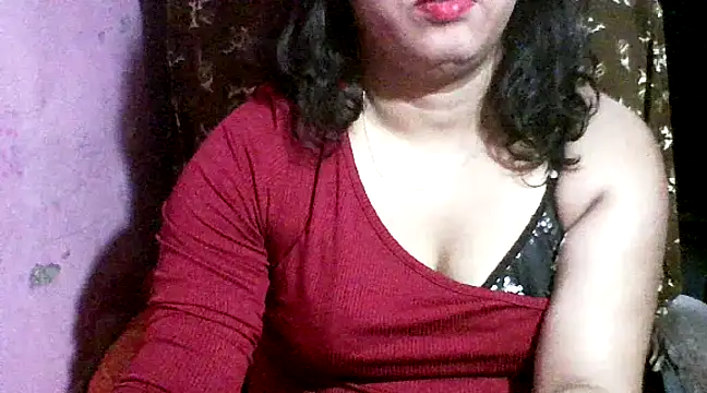 Snapshot of koyel90 chatting on 7, 2, 2025 koyel90 online show from 7, 2, 2025