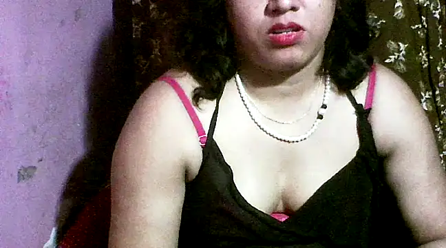 Snapshot of koyel90 chatting on 7, 2, 2025 koyel90 online show from 7, 2, 2025