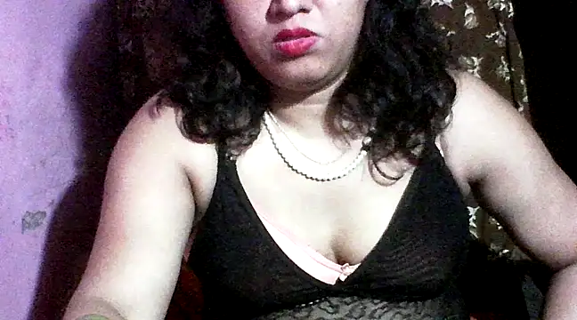 Snapshot of koyel90 chatting on 9, 2, 2025 koyel90 online show from 9, 2, 2025