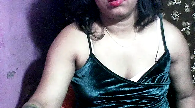 Snapshot of koyel90 chatting on 10, 2, 2025 koyel90 online show from 10, 2, 2025