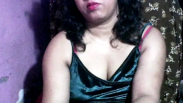 Snapshot of koyel90 chatting on 11, 2, 2025 koyel90 online show from 11, 2, 2025