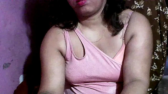 Snapshot of koyel90 chatting on 12, 2, 2025 koyel90 online show from 12, 2, 2025