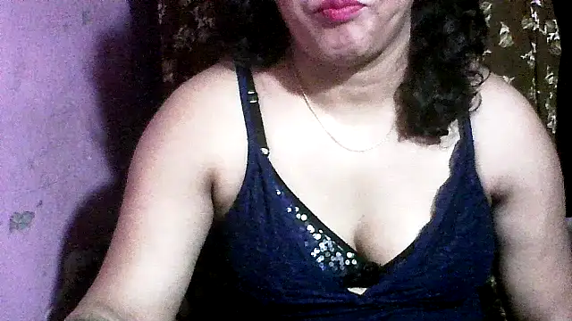 Snapshot of koyel90 chatting on 13, 2, 2025 koyel90 online show from 13, 2, 2025