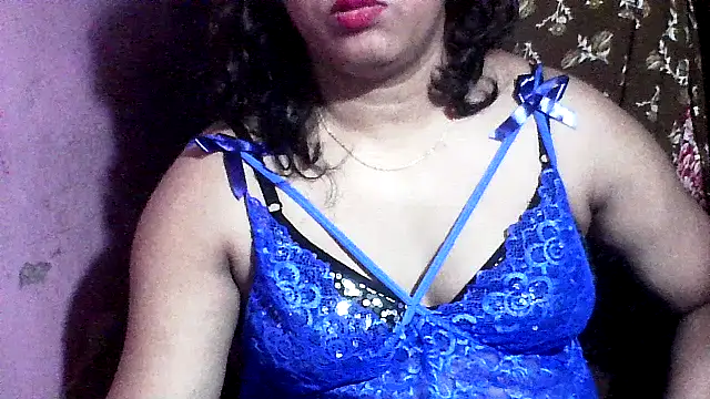 Snapshot of koyel90 chatting on 13, 2, 2025 koyel90 online show from 13, 2, 2025