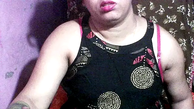 Snapshot of koyel90 chatting on 14, 2, 2025 koyel90 online show from 14, 2, 2025