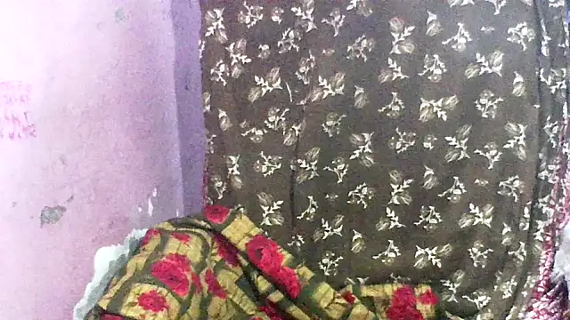 Snapshot of koyel90 chatting on 14, 2, 2025 koyel90 online show from 14, 2, 2025