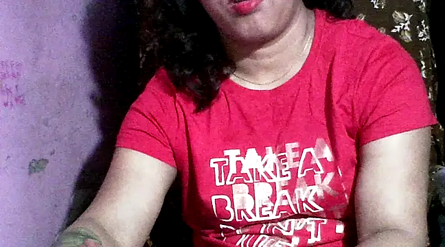 Snapshot of koyel90 chatting on 17, 2, 2025 koyel90 online show from 17, 2, 2025