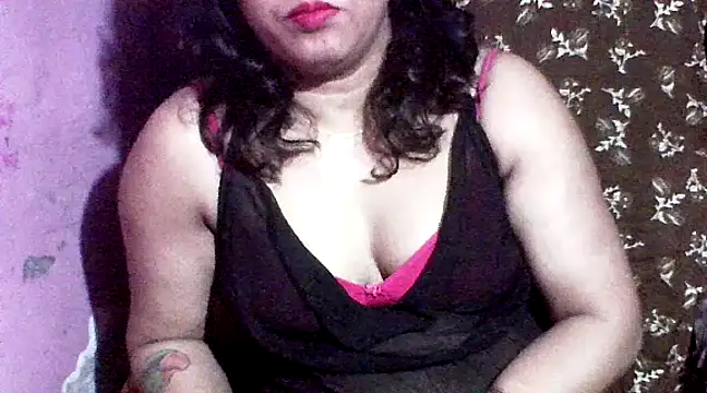 Snapshot of koyel90 chatting on 18, 2, 2025 koyel90 online show from 18, 2, 2025