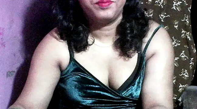 Snapshot of koyel90 chatting on 19, 2, 2025 koyel90 online show from 19, 2, 2025