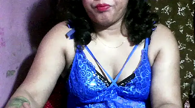 Snapshot of koyel90 chatting on 19, 2, 2025 koyel90 online show from 19, 2, 2025