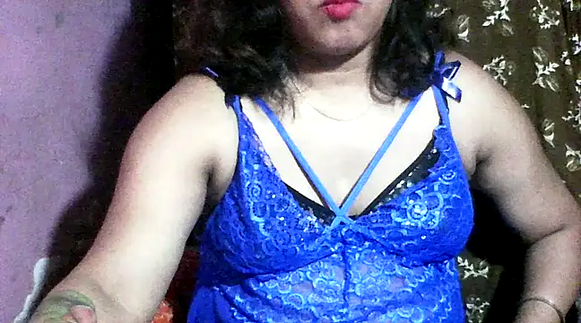 Snapshot of koyel90 chatting on 20, 2, 2025 koyel90 online show from 20, 2, 2025