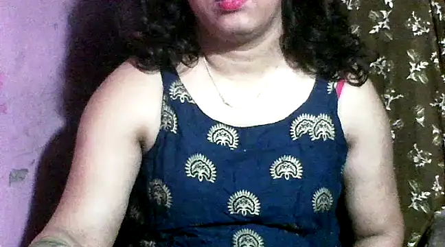 Snapshot of koyel90 chatting on 22, 2, 2025 koyel90 online show from 22, 2, 2025